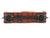 HO Red Caboose RR-38009-2 CP Canadian Pacific Spans the World Box Car #221141
