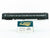 HO Scale Rapido Osgood Bradley 109012 NH New Haven Coach Passenger Car #8258