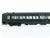 HO Scale Rapido Osgood Bradley 109012 NH New Haven Coach Passenger Car #8258