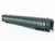 HO Scale Rapido Osgood Bradley 109012 NH New Haven Coach Passenger Car #8258