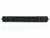 HO Scale Rapido Osgood Bradley 109012 NH New Haven Coach Passenger Car #8258