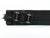 HO Scale Rapido Osgood Bradley 109012 NH New Haven Coach Passenger Car #8258