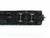 HO Scale Rapido Osgood Bradley 109012 NH New Haven Coach Passenger Car #8258