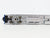 HO Scale Walthers 932-16762 D&H Delaware & Hudson 52-Seat Coach Passenger