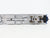 HO Scale Walthers 932-16762 D&H Delaware & Hudson 52-Seat Coach Passenger