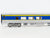 HO Scale Walthers 932-16762 D&H Delaware & Hudson 52-Seat Coach Passenger