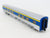 HO Scale Walthers 932-16762 D&H Delaware & Hudson 52-Seat Coach Passenger