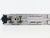HO Scale Walthers 932-16762 D&H Delaware & Hudson 52-Seat Coach Passenger