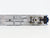 HO Scale Walthers 932-16762 D&H Delaware & Hudson 52-Seat Coach Passenger