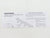 HO Scale Walthers 932-16762 D&H Delaware & Hudson 52-Seat Coach Passenger
