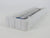 HO Scale Walthers 932-16762 D&H Delaware & Hudson 52-Seat Coach Passenger