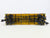 G Scale Delton Lines C&S Colorado & Southern Boxcar #1117