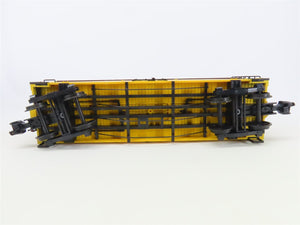 G Scale Delton Lines C&S Colorado & Southern Boxcar #1117