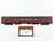 HO Scale Centralia Car Shops CCS4530-24 PRR Pennsylvania P85 Passenger Car #4167