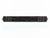 HO Scale Centralia Car Shops CCS4530-24 PRR Pennsylvania P85 Passenger Car #4167