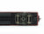 HO Scale Centralia Car Shops CCS4530-24 PRR Pennsylvania P85 Passenger Car #4167
