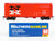 HO Scale Walthers Mainline 910-2354 NH New Haven 40' PS-1 Box Car #33506