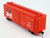 HO Scale Walthers Mainline 910-2354 NH New Haven 40' PS-1 Box Car #33506