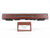 HO Scale Centralia Car Shops CCS4530-13 PRR Pennsylvania Coach Passenger #4102