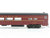 HO Scale Centralia Car Shops CCS4530-13 PRR Pennsylvania Coach Passenger #4102