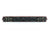 HO Scale Centralia Car Shops CCS4530-13 PRR Pennsylvania Coach Passenger #4102