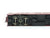 HO Scale Centralia Car Shops CCS4530-13 PRR Pennsylvania Coach Passenger #4102