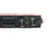 HO Scale Centralia Car Shops CCS4530-13 PRR Pennsylvania Coach Passenger #4102