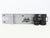 1:34 Scale First Gear 325500 Die-Cast Lionel '53 Kenworth Tractor Trailer