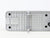 1:34 Scale First Gear 325500 Die-Cast Lionel '53 Kenworth Tractor Trailer