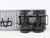 1:34 Scale First Gear 325500 Die-Cast Lionel '53 Kenworth Tractor Trailer