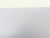 1:34 Scale First Gear 325500 Die-Cast Lionel '53 Kenworth Tractor Trailer