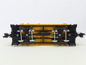 G Scale Delton Lines 3211B DRGW Rio Grande Combine Passenger Car #24 wLights