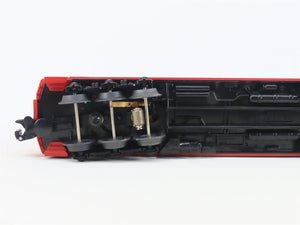O Gauge 3-Rail Lionel 6-81773 SP Daylight Baby Madison Passenger 2-Pack