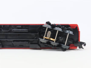 O Gauge 3-Rail Lionel 6-81773 SP Daylight Baby Madison Passenger 2-Pack
