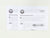 O Gauge 3-Rail Lionel 6-81773 SP Daylight Baby Madison Passenger 2-Pack