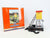 O Gauge Lionel 6-32921 #97 Electric Coal Elevator