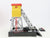 O Gauge Lionel 6-32921 #97 Electric Coal Elevator