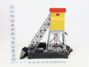 O Gauge Lionel 6-32921 #97 Electric Coal Elevator