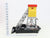 O Gauge Lionel 6-32921 #97 Electric Coal Elevator