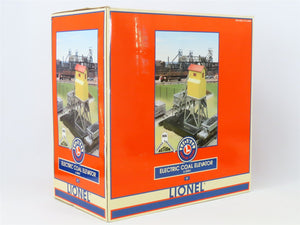 O Gauge Lionel 6-32921 #97 Electric Coal Elevator