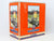 O Gauge Lionel 6-32921 #97 Electric Coal Elevator