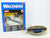 HO Scale Walthers Cornerstone 933-2860 Motorized 90' Turntable