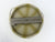 HO Scale Walthers Cornerstone 933-2860 Motorized 90' Turntable