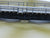 HO Scale Walthers Cornerstone 933-2860 Motorized 90' Turntable