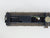HO Scale Walthers Cornerstone 933-2860 Motorized 90' Turntable