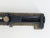 HO Scale Walthers Cornerstone 933-2860 Motorized 90' Turntable