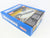 HO Scale Walthers Cornerstone 933-2860 Motorized 90' Turntable