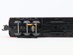 O Gauge 3-Rail Lionel 6-81774 SP Daylight Baby Madison Passenger 2-Pack