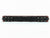 HO Scale Walthers 932-10004 PRR Pennsylvania Pullman Heavyweight 12-1 Passenger