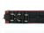 HO Scale Walthers 932-10004 PRR Pennsylvania Pullman Heavyweight 12-1 Passenger